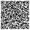 QR code with Router Cables Net contacts