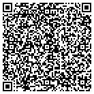 QR code with Sago Networks contacts