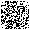 QR code with Sams Paging CO contacts