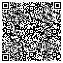 QR code with Sawis Data Center contacts