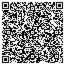 QR code with Sbc Datacomm Inc contacts