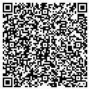 QR code with Service Access Terminals LLC contacts
