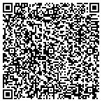 QR code with Shared Solutions And Services Inc contacts