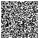 QR code with Shared Solutions And Services Inc contacts