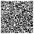 QR code with Shared Technologies Inc contacts