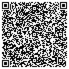 QR code with Shared Technologies Inc contacts