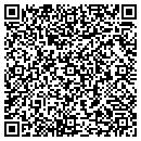 QR code with Shared Technologies Inc contacts