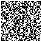 QR code with Shared Technologies Inc contacts