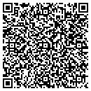 QR code with Shared Technologies Inc contacts