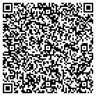 QR code with Sheridan Qts Data Center contacts