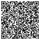 QR code with Shore Group Satellite contacts
