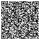 QR code with Smartline LLC contacts
