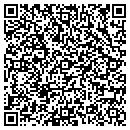 QR code with Smart Telecom Inc contacts