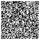 QR code with South Central Telcom LLC contacts