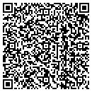 QR code with Space Net LLC contacts