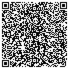 QR code with Spec Ops Communications LLC contacts