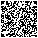 QR code with Speed Link contacts