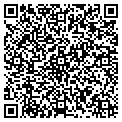 QR code with Sprint contacts