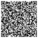 QR code with Sprint contacts