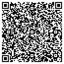 QR code with Sprint contacts