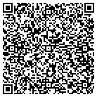 QR code with Star Point Communications LLC contacts
