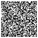 QR code with Steven Austin contacts