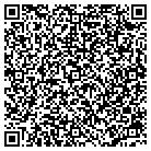 QR code with Structured Plus Communications contacts