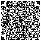 QR code with Sws Cabling Specialists Inc contacts