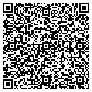 QR code with Tech Force contacts