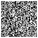 QR code with Telecom Erin contacts