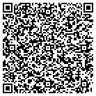 QR code with Telehouse America contacts