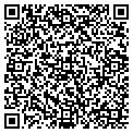 QR code with Tele Pro Voice & Data contacts