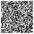 QR code with Testlink Corp contacts