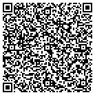 QR code with The Active Network Inc contacts