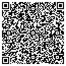 QR code with Ther Assist contacts