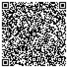QR code with Threshold Communications contacts