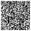 QR code with Tns contacts