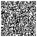 QR code with Tns Inc contacts