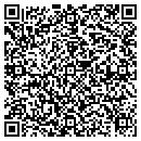 QR code with Todash Communications contacts