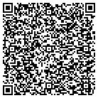 QR code with Totalsolutions Communications Inc contacts