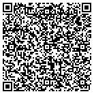 QR code with Transaction Network Service contacts