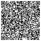 QR code with Transaction Network Services Inc contacts