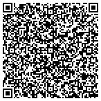 QR code with Transaction Network Services Inc contacts