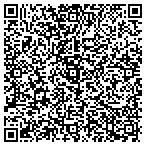 QR code with Transation Network Service Inc contacts