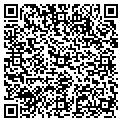 QR code with Tsi contacts