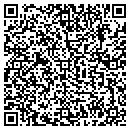 QR code with Uci Communications contacts