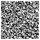 QR code with Uni-Data & Communications Inc contacts