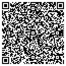 QR code with Uni-Data Service LLC contacts