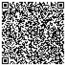 QR code with St Johns Bar Pilot Assn contacts