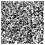 QR code with Universal Data 4 U contacts